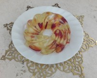 ژله دلبر من