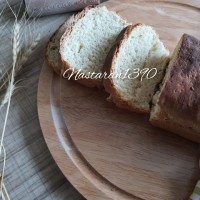 نان تست لطفا لایک کنید و بی انصافی نکنید