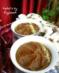کاچی مخصوص
