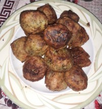 توپک پنیری