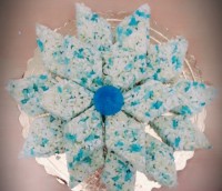 بادونه (برنجک)