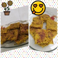 کوکو برنج ?✌️?