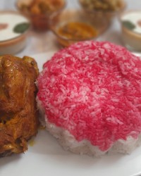 چلوگردن مجلسی (ورق)??