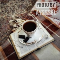 قهوه ترک