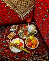 چالش عکس قدیمی