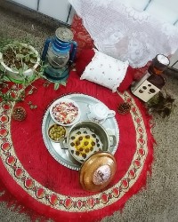 چالش_عکس_قدیمی
