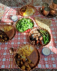 چالش_عکس_قدیمی
