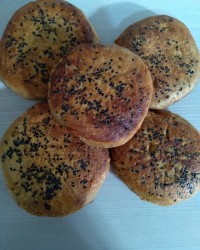 تاوا کوکه سی