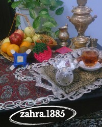 چالش_عکس_قدیمی