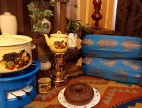 چالش عکس قدیمی