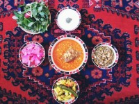 چالش - عکس - قدیمی