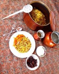 چالش عکس قدیمی