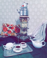 چالش عکس قدیمی