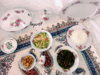 نوستالژی