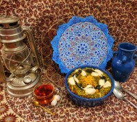 چالش عکس قدیمی