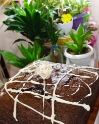 کیک ماگما ، ورق بزن لطفاً،،،