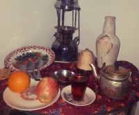 چالش_عکس_قدیمی