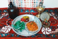 چالش_عکس_قدیمی چالش_مامی مهستی_مهیاس