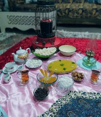 چالش عکس قدیمی