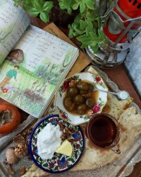 چالش عکس قدیمی