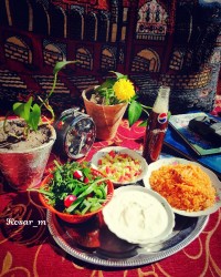 چالش_عکس_قدیمی