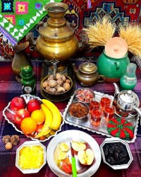 چالش_عکس_قدیمی