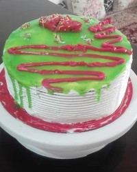 باچشای قشنگتون زیباببینینش