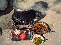 چالش عکس قدیمی