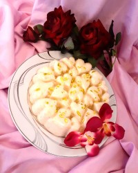 دسر رومانف (فرانسوی)