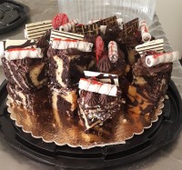 ?من با اینا اومدم?