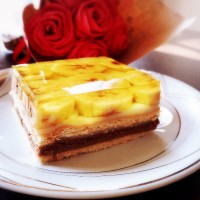 اسلایس موزی