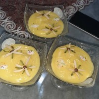 ماقوت مشهدی