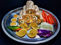 یرالما یومورتا...♡