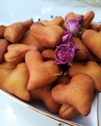 پیشمه ترکمنی