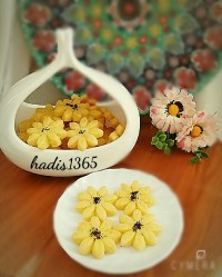 شیرینی فسایی