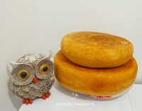 نان قابلمه ای