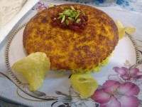 شفیعی بروجرد