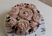 اینم ی خوشمزه جان من عااااشقشم