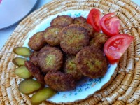 قرار خواهرانه