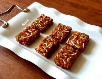 اسلایس تخمه آفتابگردان