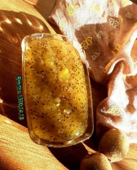 مارمالاد کیوی