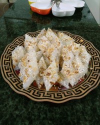 باسلوق کار پیچ قبلیم