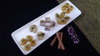 حلوا بوتیکی