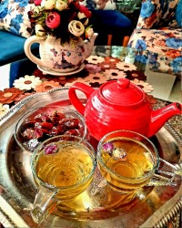 ورق بزن جونه دلم♡