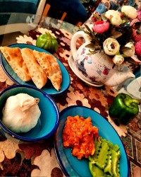 ورق بزن زیبای من♡