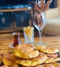 شما چی میگید؟؟؟؟