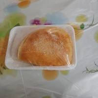 پیتزا کلزونه