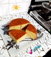 نون قابلمه ای من?????