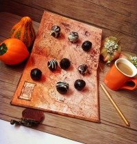توپک بیسکوئیتی