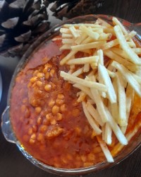 قیمه جاااااااانم ???